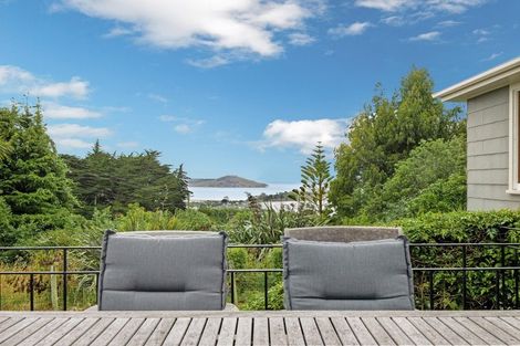 Photo of property in 1070 Coast Road, Karitane, Waikouaiti, 9471