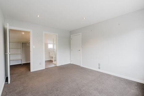 Photo of property in 3/440 Ulster Street, Beerescourt, Hamilton, 3200