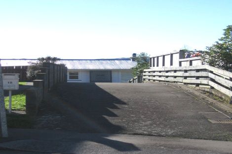 Photo of property in 10 Paparangi Crescent, Paparangi, Wellington, 6037