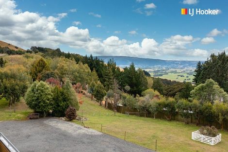 Photo of property in 13 Sproull Drive, Scroggs Hill, Dunedin, 9076