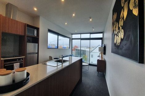 Photo of property in 3/265 Gloucester Street, Christchurch Central, Christchurch, 8011