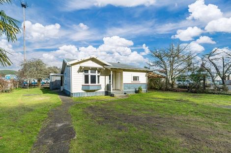 Photo of property in 19 Bell Road, Taumarunui, 3920