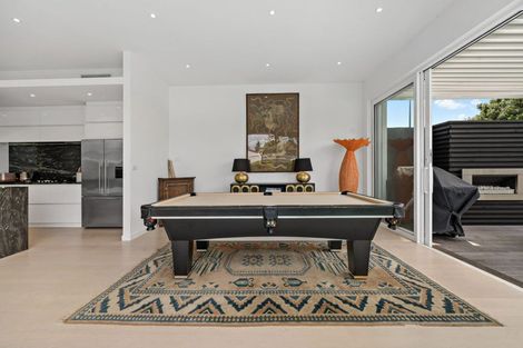 Photo of property in 41 Regina Street, Westmere, Auckland, 1022