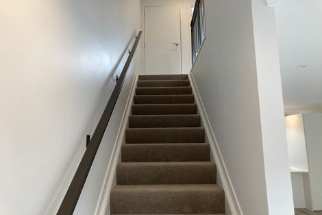 Photo of property in 19b O'meara Street, Swanson, Auckland, 0614