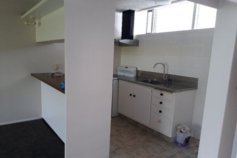 Photo of property in 10/37 Edenvale Crescent, Mount Eden, Auckland, 1024