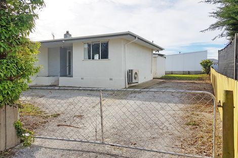 Photo of property in 12a Dee Street, Oamaru, 9400