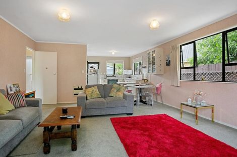 Photo of property in 43 Moore Street, Leamington, Cambridge, 3432