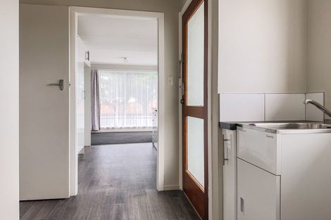 Photo of property in 1 Argosy Place, Blenheim, 7201