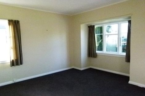 Photo of property in 265 Peachgrove Road, Fairfield, Hamilton, 3214