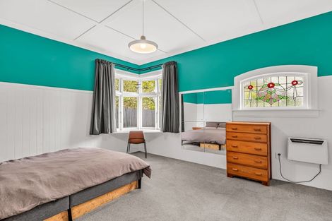 Photo of property in 36 Julyan Street, Shannon, 4821