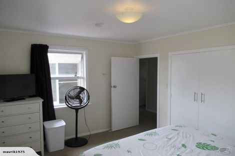 Photo of property in 34a Bennett Street, Paeroa, 3600