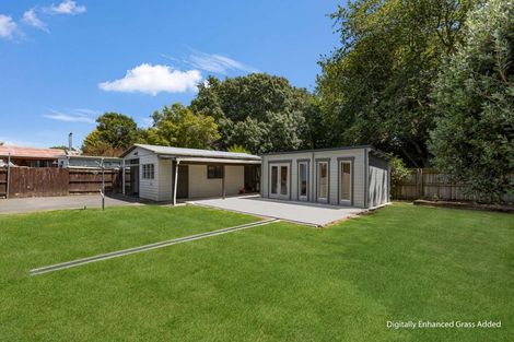 Photo of property in 15 Ratima Place, Whakatane, 3120