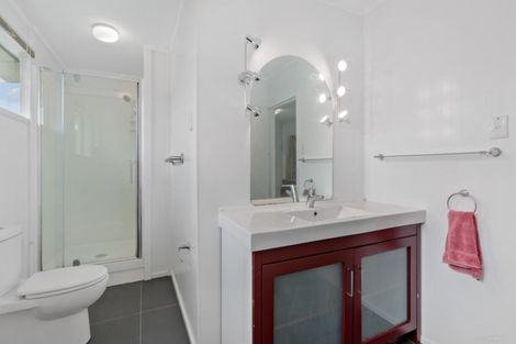 Photo of property in 3 Ross Avenue, Papatoetoe, Auckland, 2025