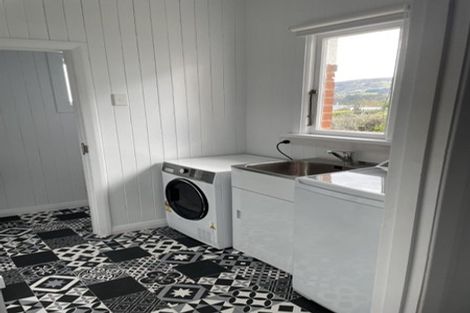 Photo of property in 177 Gladstone Road, Dalmore, Dunedin, 9010