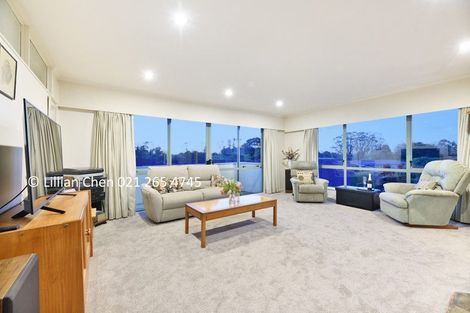 Photo of property in 18 Gregory Place, Mount Roskill, Auckland, 1041