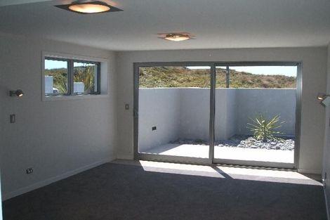 Photo of property in 688 Papamoa Beach Road, Papamoa Beach, Papamoa, 3118