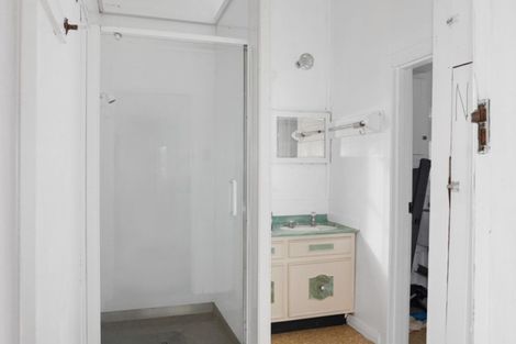 Photo of property in 39a James Street, Whakatane, 3120