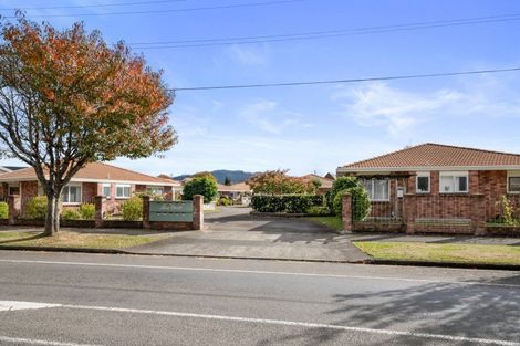 Photo of property in 3/25 Lane Street, Wallaceville, Upper Hutt, 5018