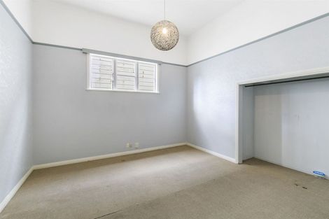 Photo of property in 117 Waipapa Road, Hataitai, Wellington, 6021