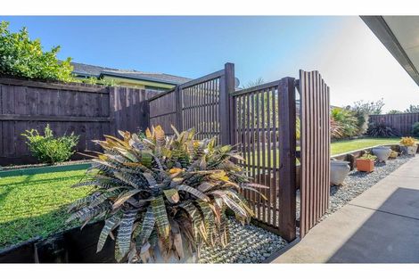 Photo of property in 6 Martha Clarke Lane, Kerikeri, 0230