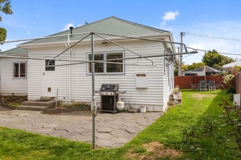 Photo of property in 2 Potomaru Street, Boulcott, Lower Hutt, 5010