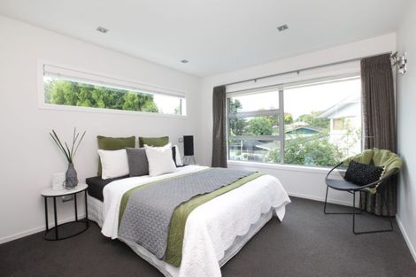 Photo of property in 896a River Road, Queenwood, Hamilton, 3210