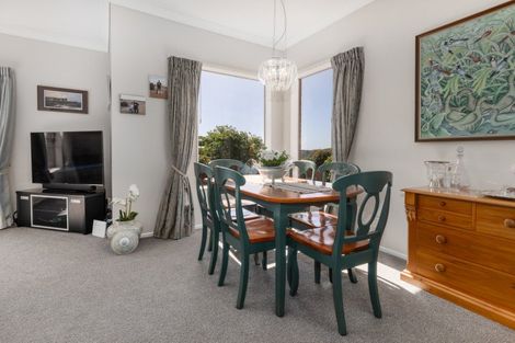 Photo of property in 155 Eskdale Road, Papakowhai, Porirua, 5024