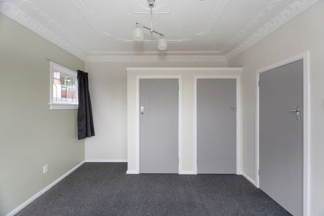 Photo of property in 31 Tamar Street, South Hill, Oamaru, 9400