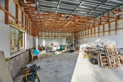 Photo of property in 494c Kerikeri Road, Kerikeri, 0293