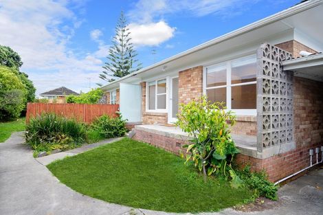 Photo of property in 2/31 Dominion Street, Takapuna, Auckland, 0622