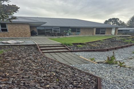 Photo of property in 13 Lake Kaniere Road, Kaniere, Hokitika, 7811