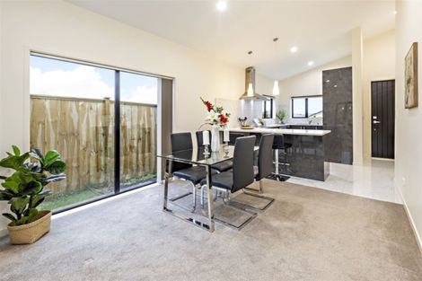 Photo of property in 6 Huamanu Street, Pukekohe, 2120