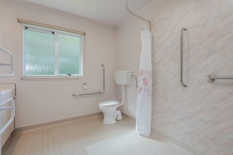 Photo of property in 5 Hughes Court, Pahiatua, 4910