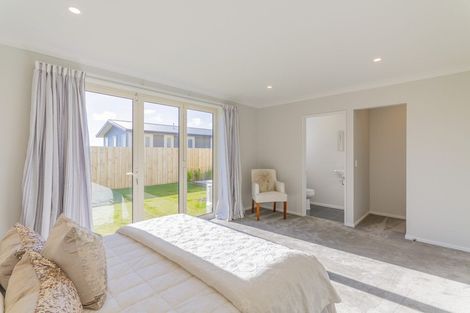 Photo of property in 94 Glenstrae Road, Redcliffs, Christchurch, 8081