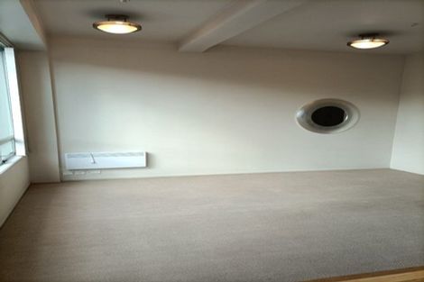 Photo of property in 1/51 Vivian Street, Te Aro, Wellington, 6011