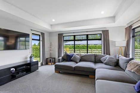 Photo of property in 34 Camrose Avenue, Methven, 7730