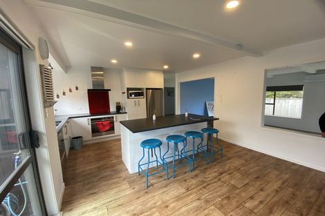 Photo of property in 565 Weymouth Road, Weymouth, Auckland, 2103