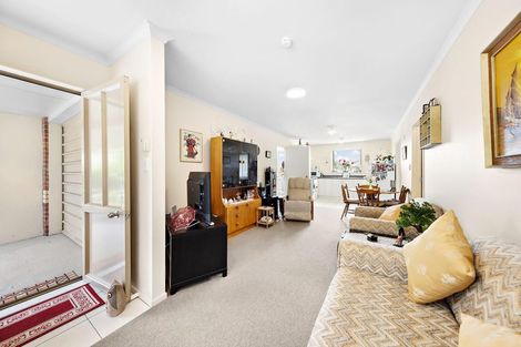 Photo of property in Kessel Way, 17/379 Swanson Road, Ranui, Auckland, 0612