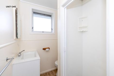 Photo of property in 24a Forth Crescent, Glenview, Hamilton, 3206