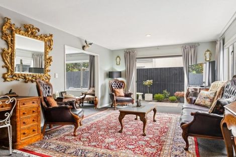 Photo of property in 31a Boon Street, Sydenham, Christchurch, 8023