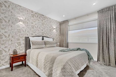 Photo of property in 45b Robertson Street, Glenholme, Rotorua, 3010