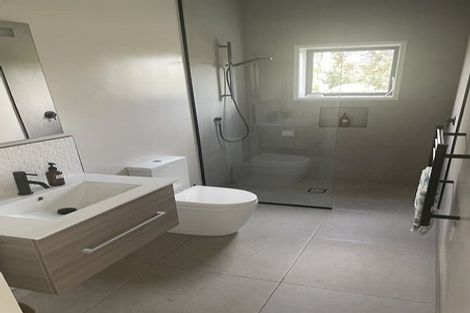 Photo of property in 47 Orchard Lane, Mangawhai, Kaiwaka, 0573