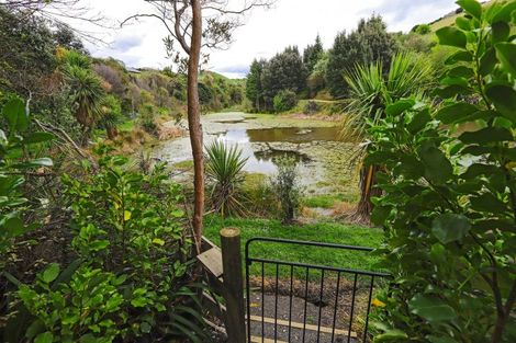 Photo of property in 109 Kent Terrace, Taradale, Napier, 4112