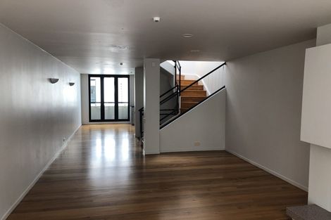 Photo of property in 17/7 Cleveland Road, Parnell, Auckland, 1052