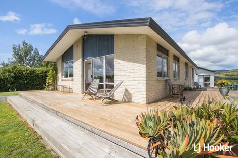 Photo of property in 787 State Highway 2, Tanners Point, Katikati, 3170