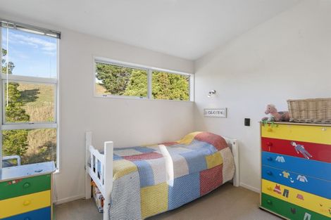 Photo of property in 125 Bodhisattva Road, Waitoki, Silverdale, 0994