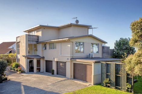 Photo of property in 59 Pohutukawa Avenue, Ohope, 3121