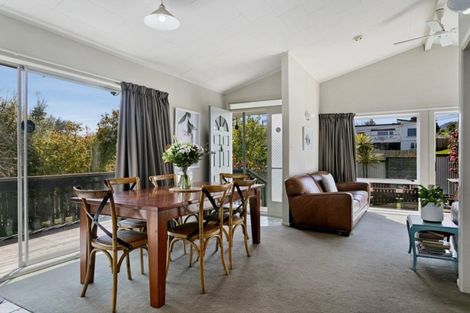 Photo of property in 1/23 Sunset Street, Hilltop, Taupo, 3330