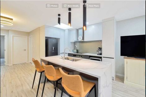 Photo of property in 39c Keegan Drive, Massey, Auckland, 0614