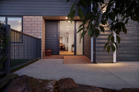 Photo of property in 31 Bertrowe Drive, Ohauiti, Tauranga, 3112